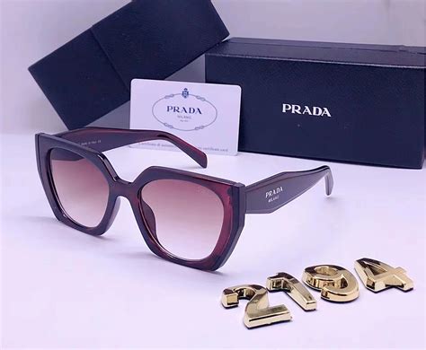 fake dior sunglasses uk|knockoff prada sunglasses.